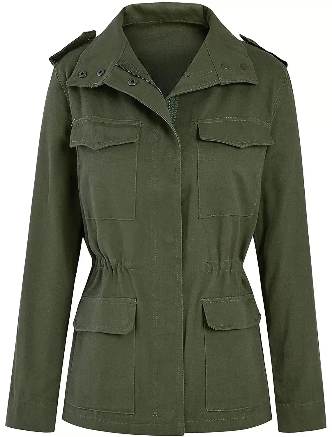 veste-style-militaire-femme-414.jpg - Mon equipement militaire