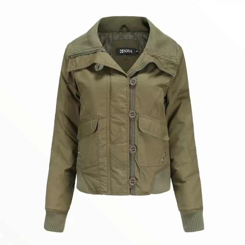 veste-surplus-militaire-femme-719.jpg - Mon equipement militaire