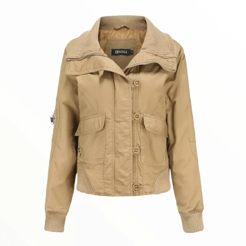 veste-surplus-militaire-femme-903.jpg - Mon equipement militaire