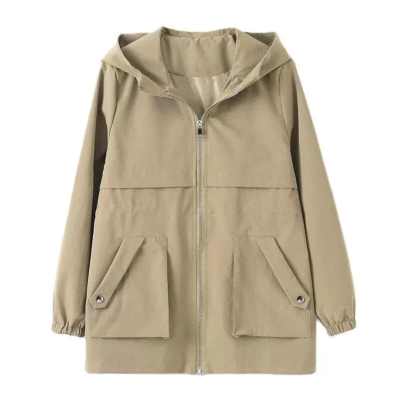 veste-treillis-femme-kaki-militaire-356.jpg - Mon equipement militaire
