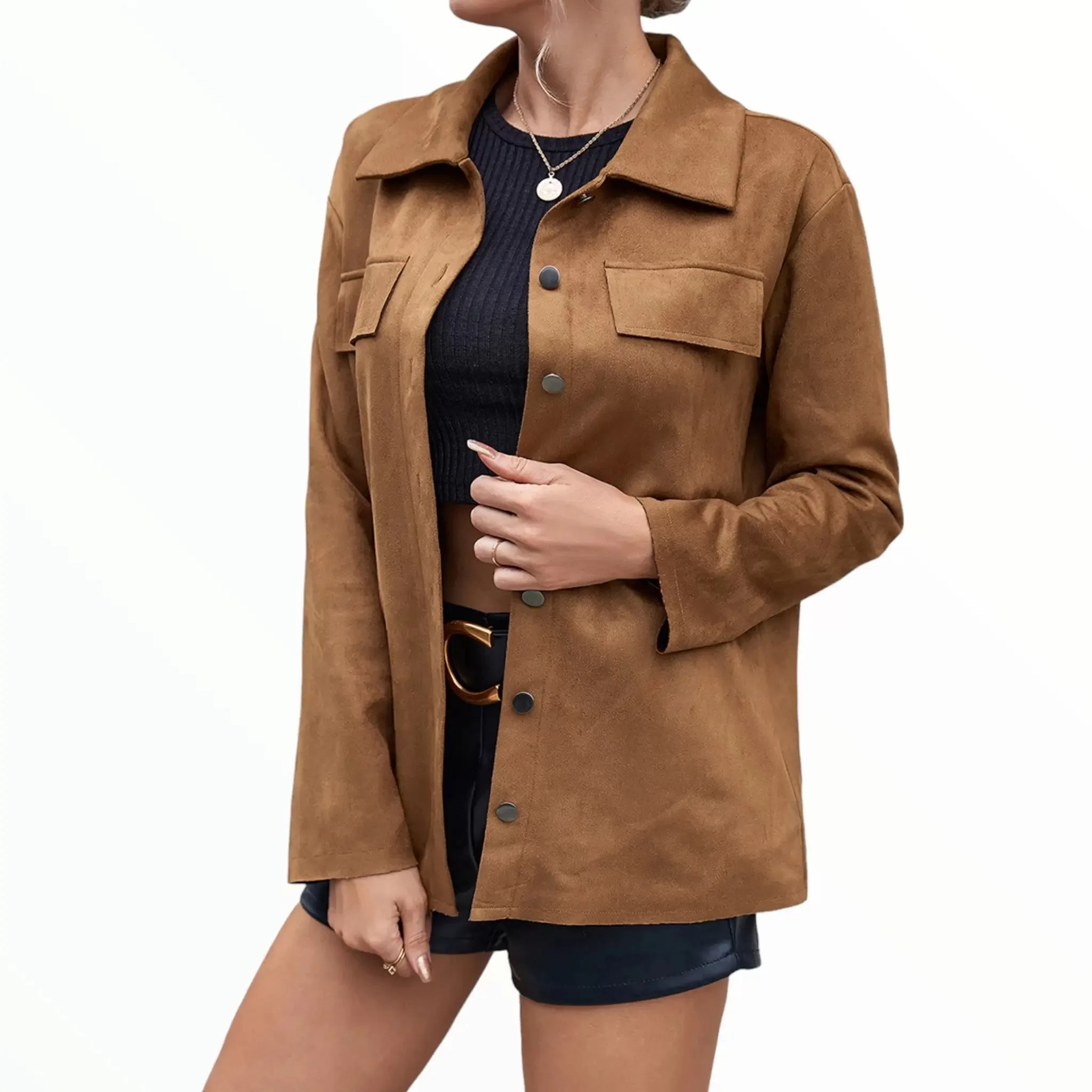 veste-treillis-ideal-pour-femme-371.jpg - Mon equipement militaire