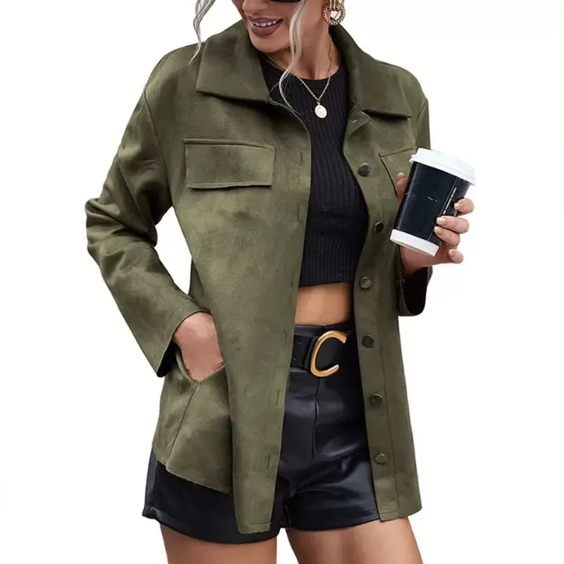 veste-treillis-ideal-pour-femme-501.jpg - Mon equipement militaire