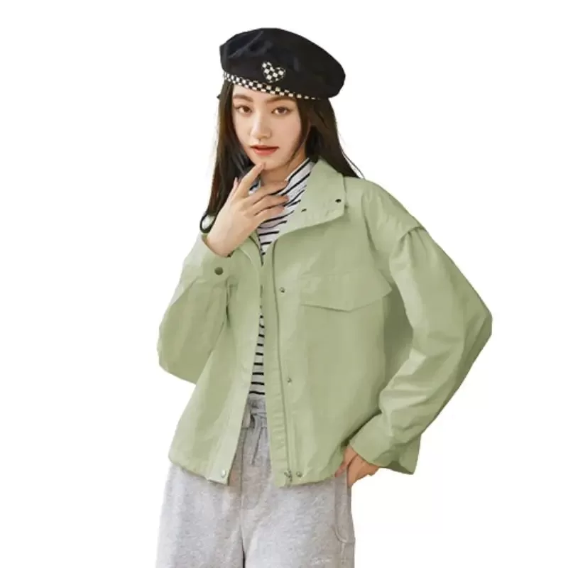 veste-verte-courte-militaire-femme-497.jpg - Mon equipement militaire