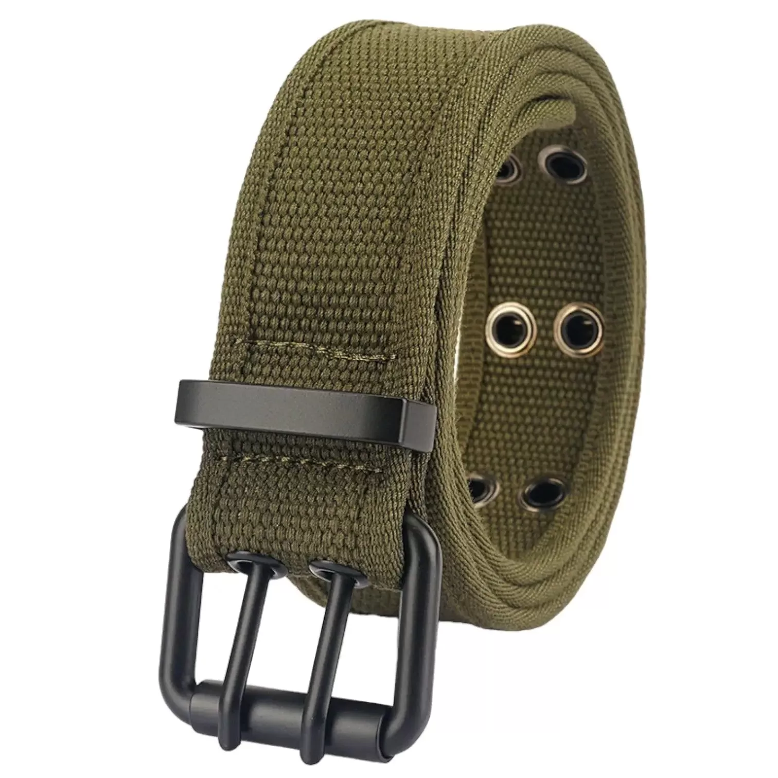 vintage-army-belt-395.jpg - Mon equipement militaire