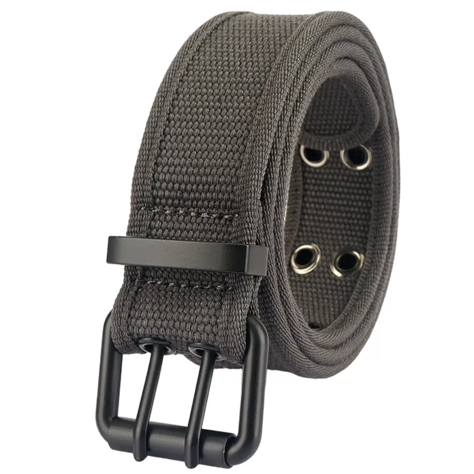 vintage-army-belt-413.jpg - Mon equipement militaire