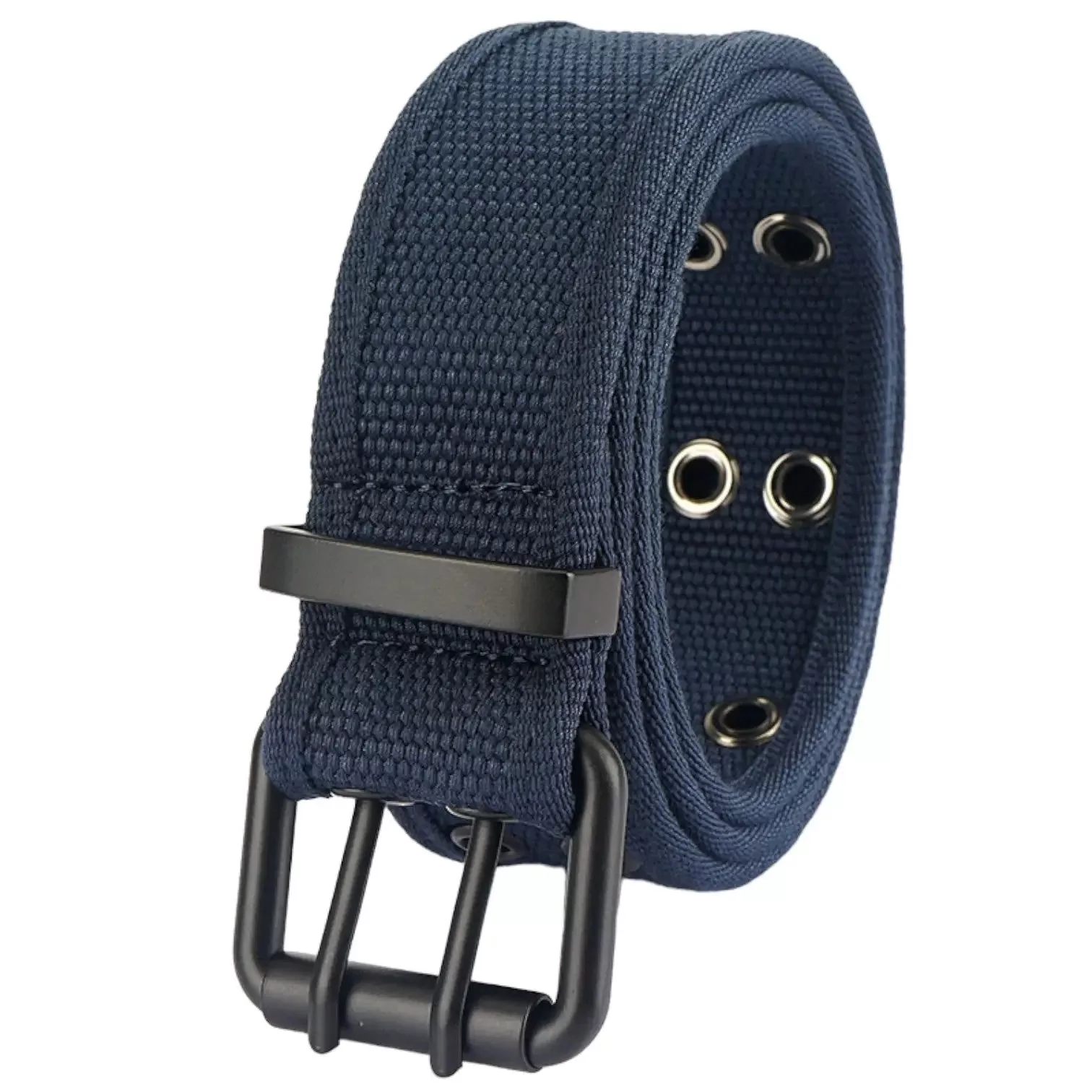 vintage-army-belt-895.jpg - Mon equipement militaire