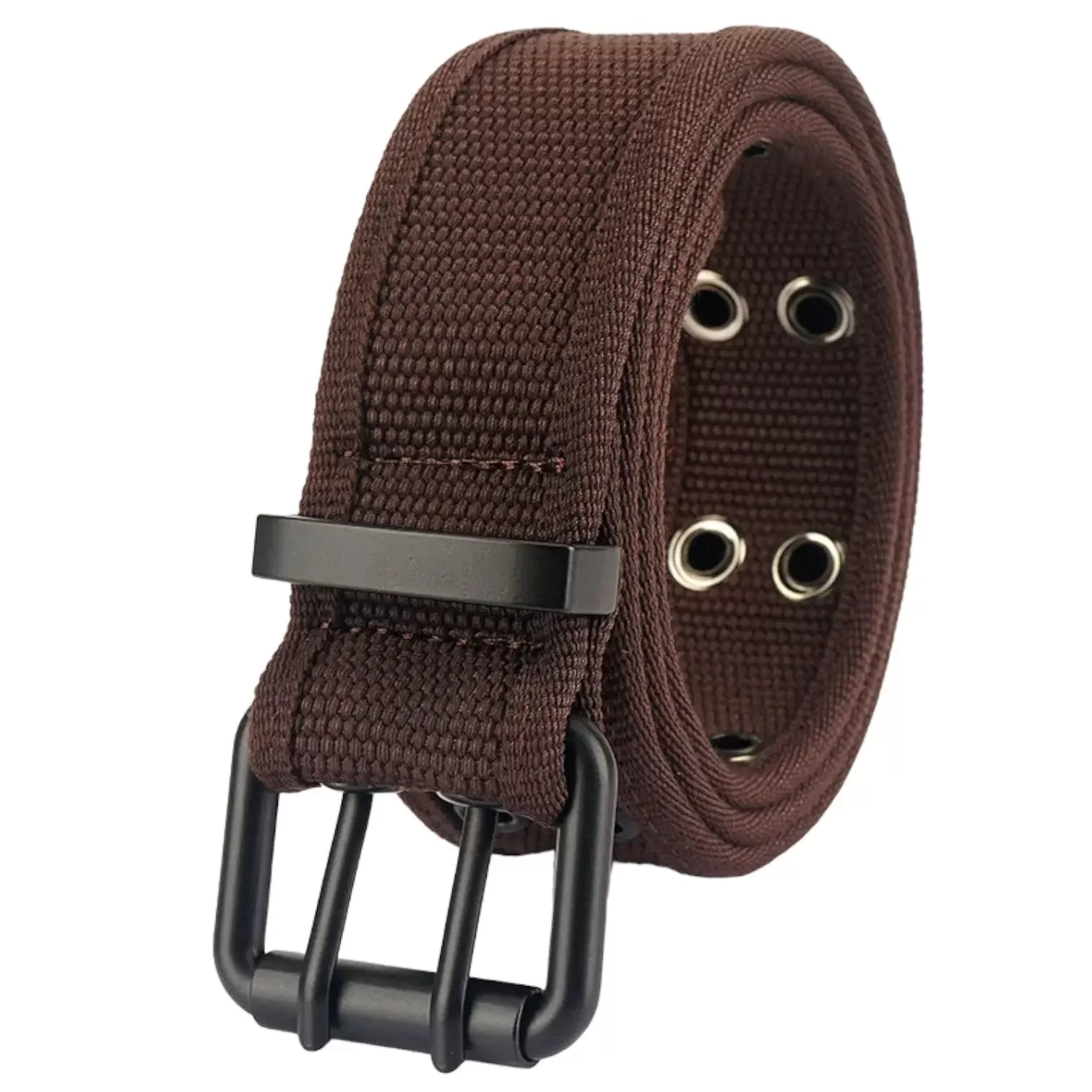 vintage-army-belt-921.jpg - Mon equipement militaire