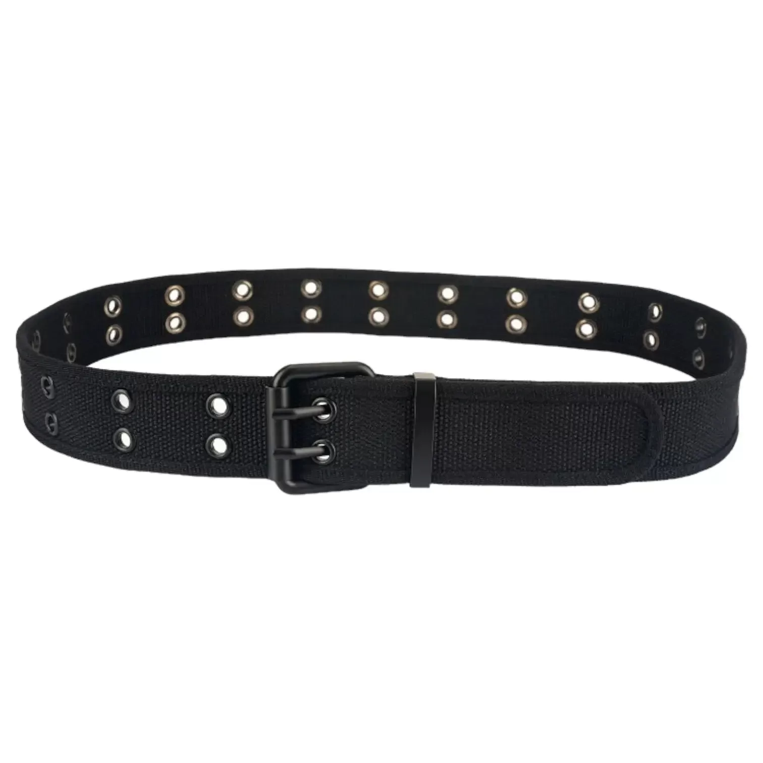 vintage-army-belt-941.jpg - Mon equipement militaire