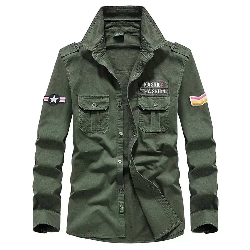 vintage-chemises-homme-731.jpg - Mon equipement militaire