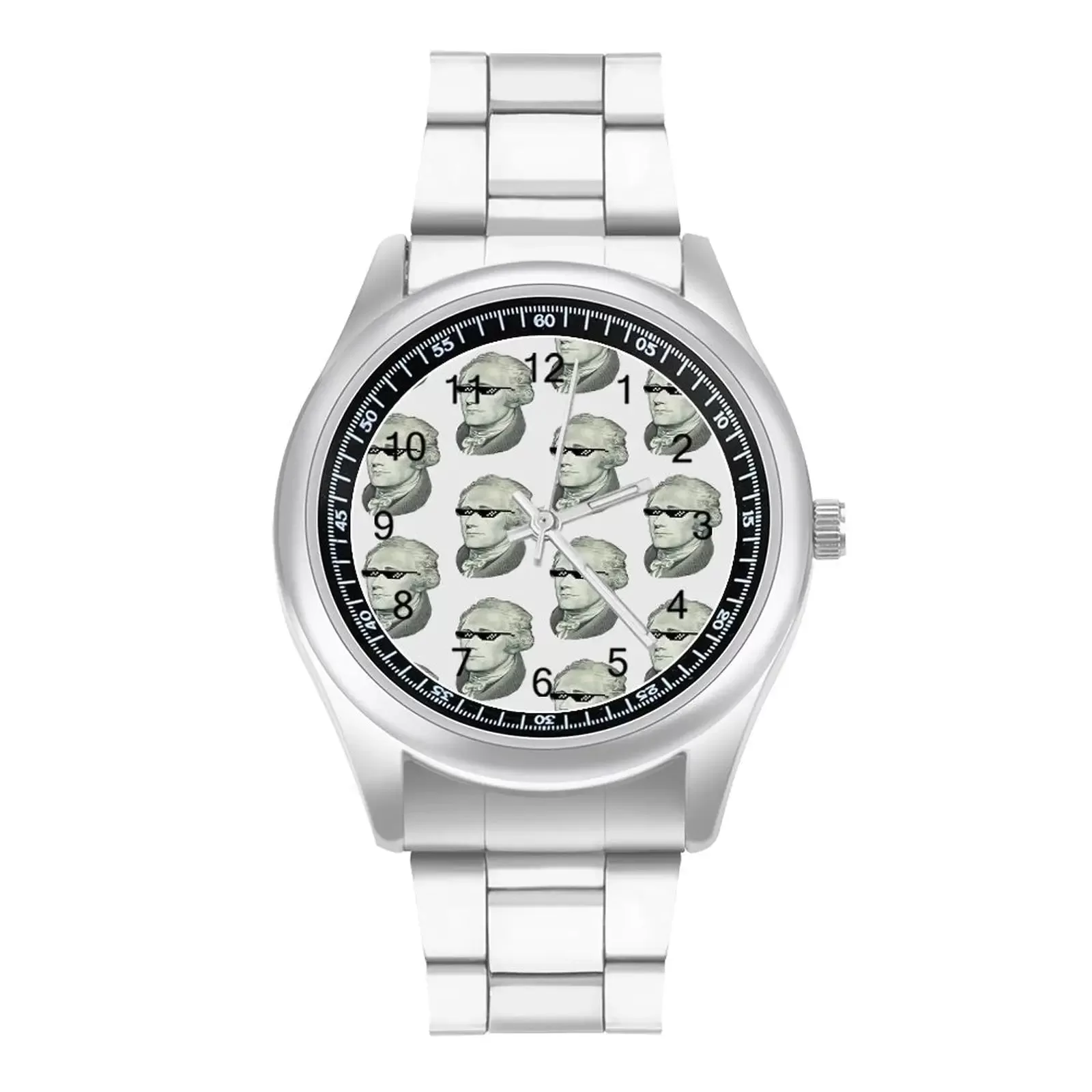 vintage-montre-acier-802.jpg - Mon equipement militaire