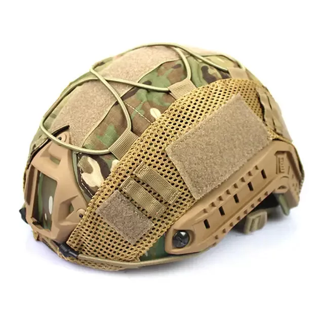 Visiere militaire – Image 2