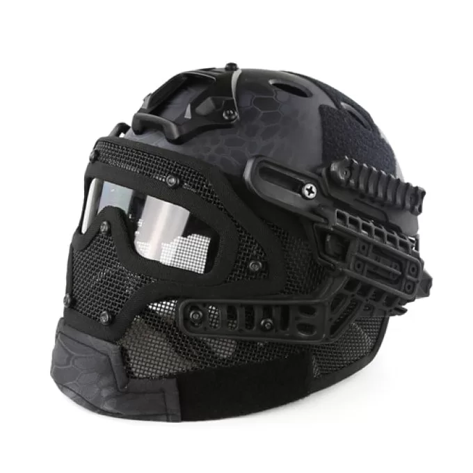 15167-p4uris-680x680-1.jpg - Mon equipement militaire