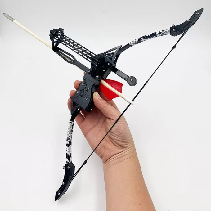 18100-ikt1xf-680x680-1.jpg - Mon equipement militaire