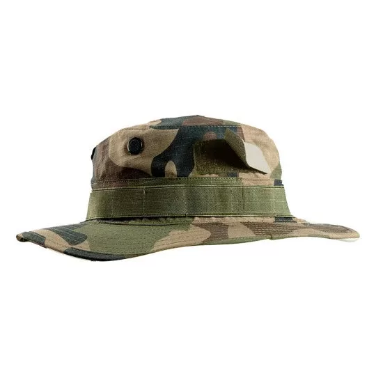 Bobtactiquecamofr_ce2.jpg - Mon equipement militaire
