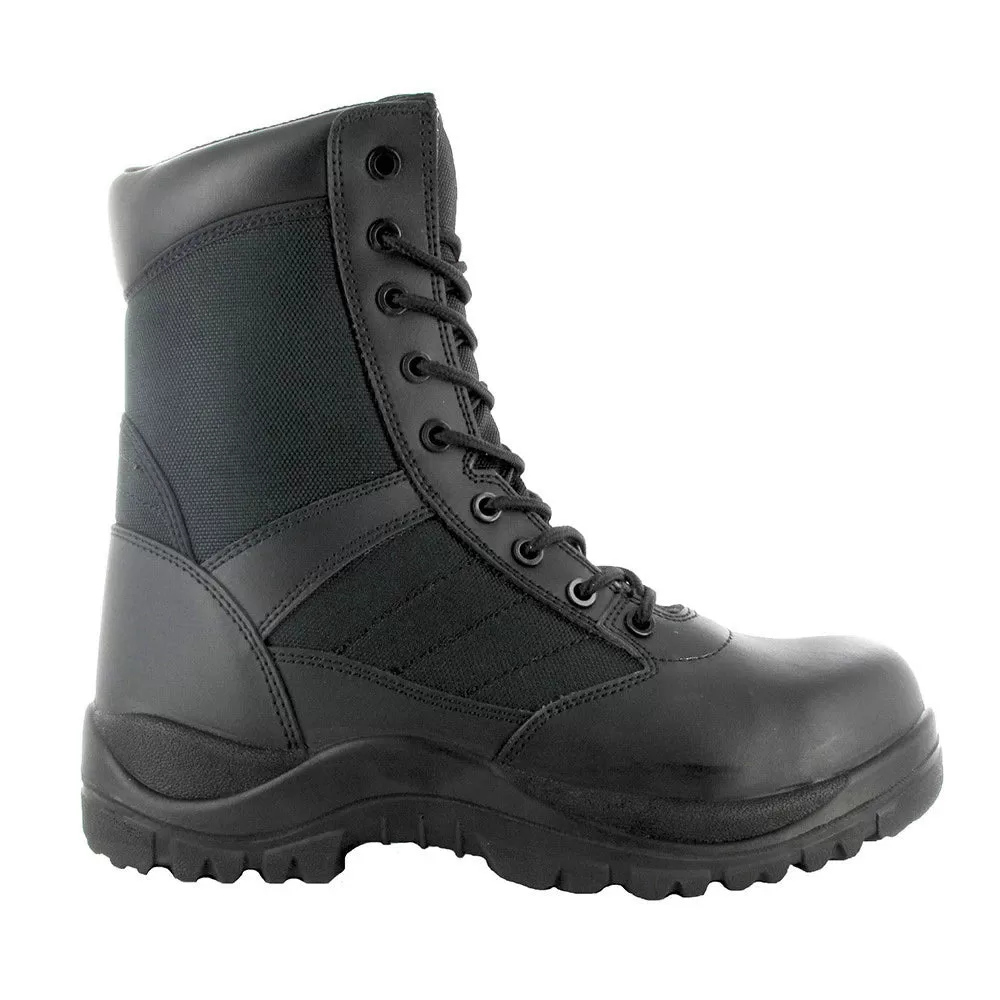 Chaussures_RangersCenturion8.0SZ1.jpg - Mon equipement militaire