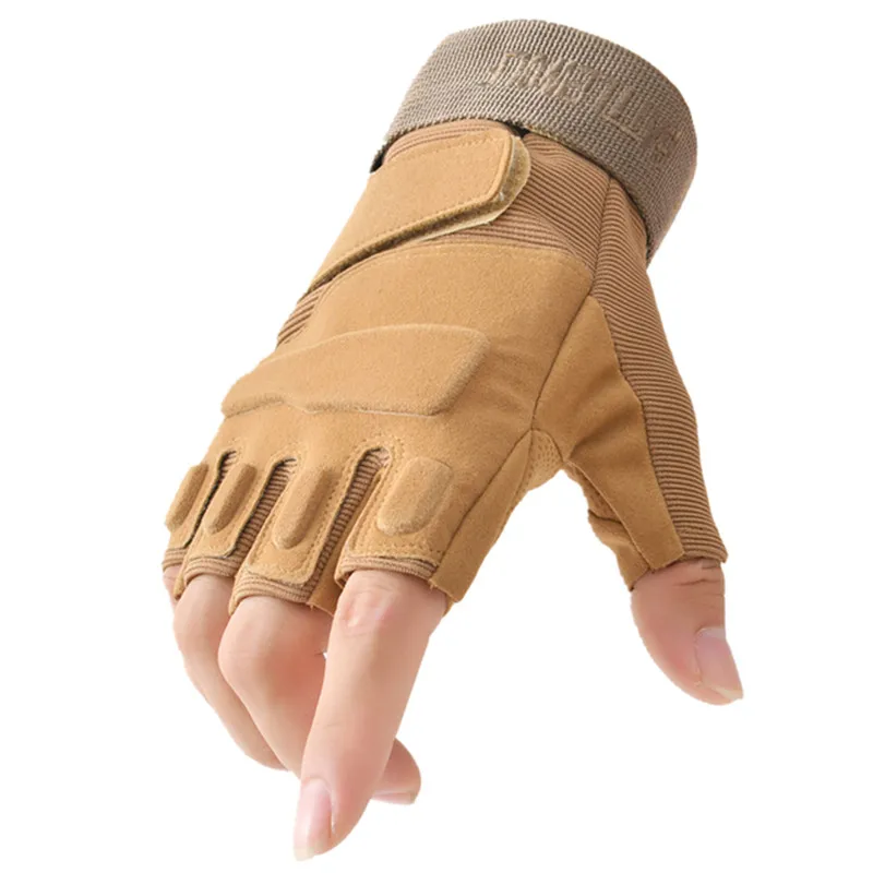 H020c8f45334f4102a7243cff6704b600K.webp - Mon equipement militaire