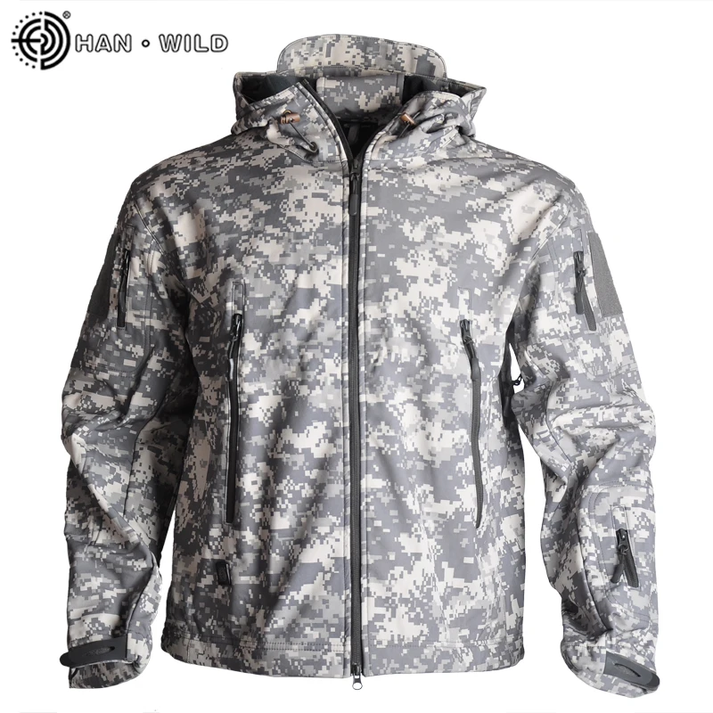 H02a75aae35d747d69781d993b8a1392aN.webp - Mon equipement militaire