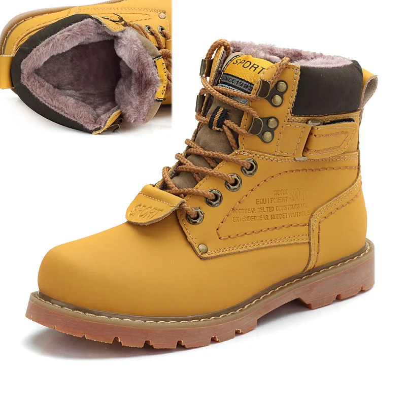 H04d4b999dd234972a9104e2fdb199330Q.webp - Mon equipement militaire