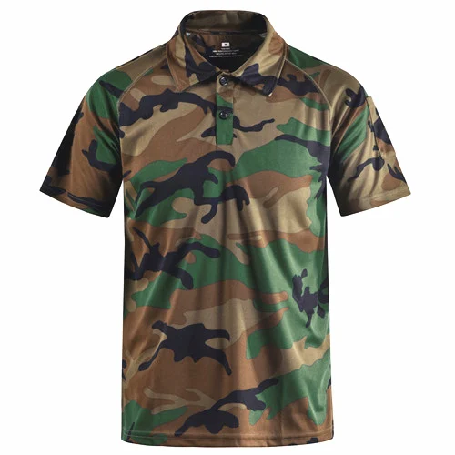 H0577b5c7add14cc1a3e4ca40a802ecc6G.webp - Mon equipement militaire