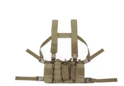 H0661b5d9b8db4c83a99ac70cff712dd3N.webp - Mon equipement militaire