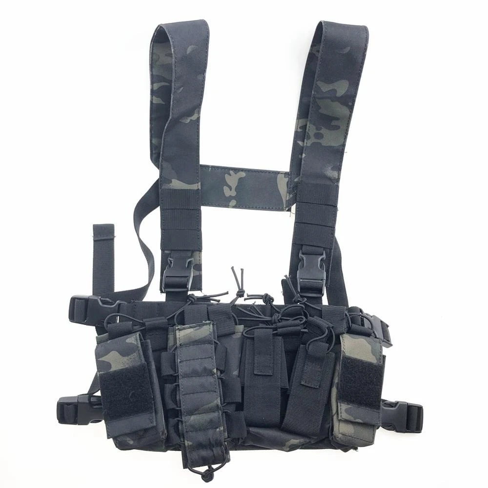 H07b72018a8094407a4e0f7c70ea59b63M.webp - Mon equipement militaire