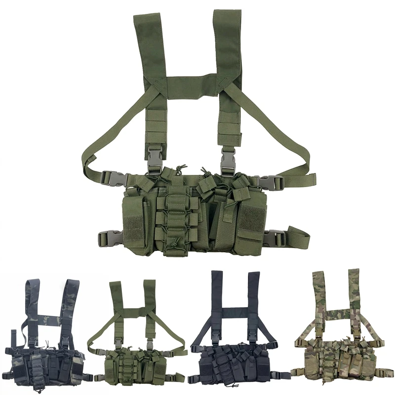 H0c9e01ad1bb64fa08fa4dab7ab9d69b1M.webp - Mon equipement militaire