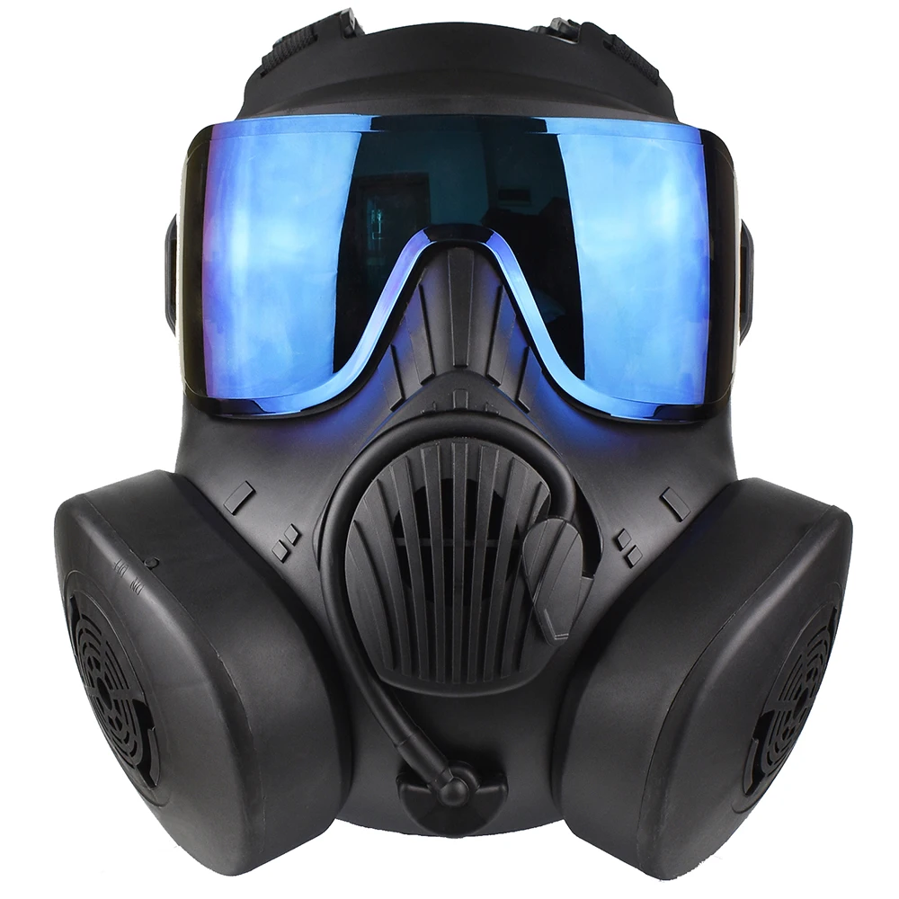 Masques de paintball – Image 5