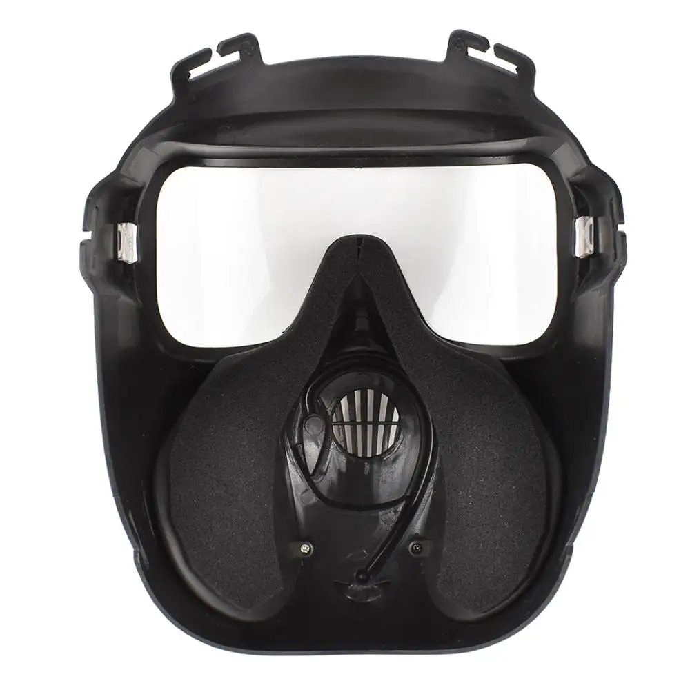 Masques de paintball – Image 2