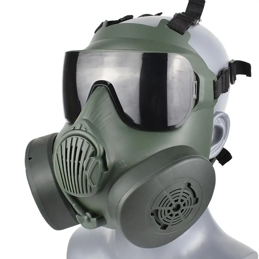 H140bc5b673e44ea4ba8ead0782390da1C.webp - Mon equipement militaire