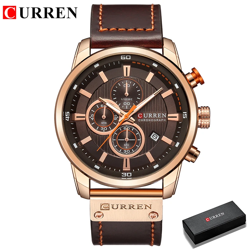 H14907c399e8d43e3b3b9cf3ee167a384B.webp - Mon equipement militaire