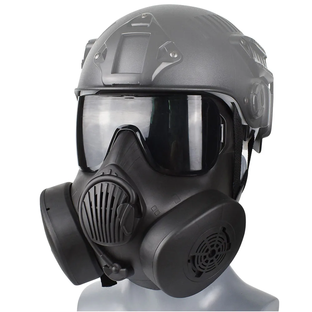 H19c2ca18f355420f92d0469d9cf19be1x.webp - Mon equipement militaire