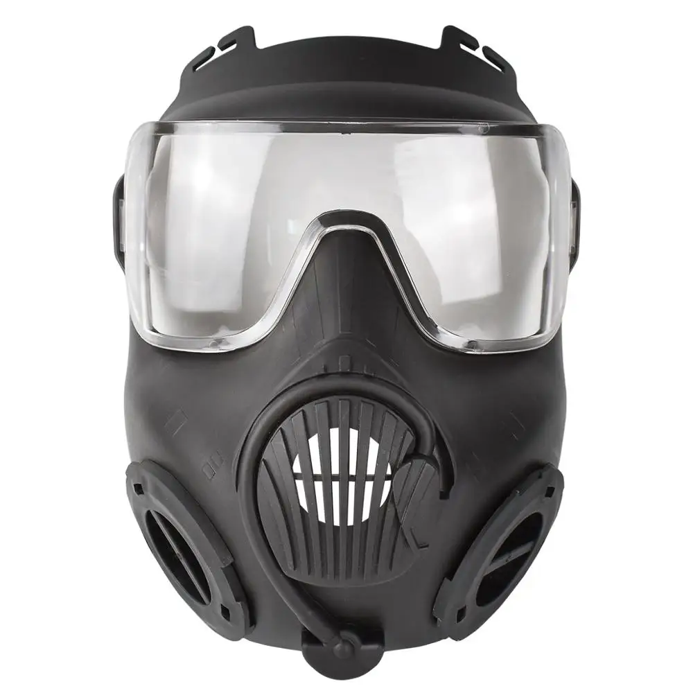 H1f2060bf29cb4d9a956b7cfd6dc27a24W.webp - Mon equipement militaire