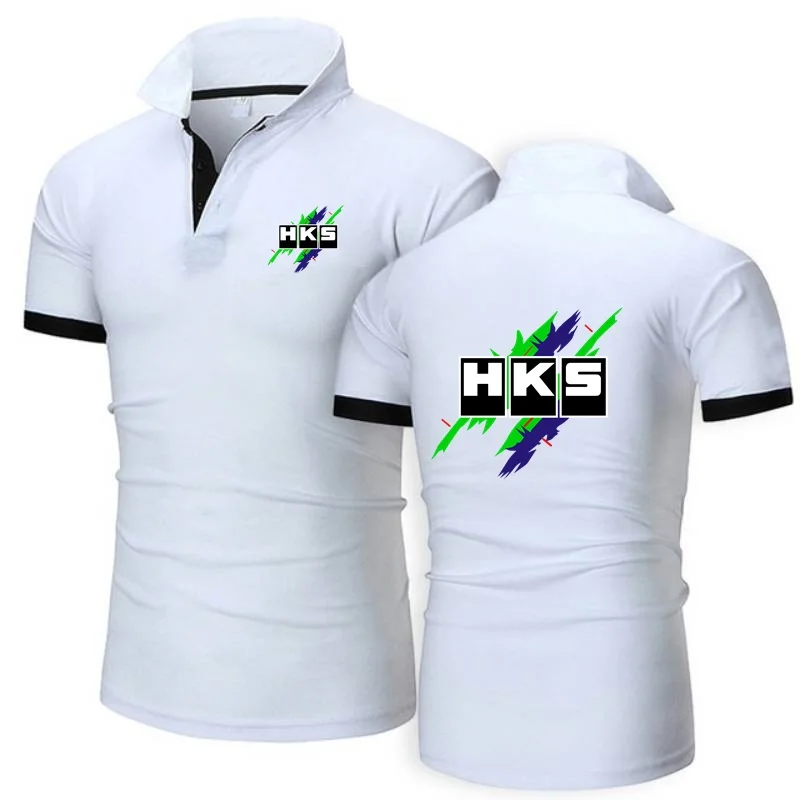H203955c79bf9464b9584555406d8b3f4W.webp - Mon equipement militaire
