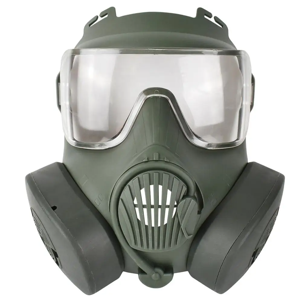 H215ed5de88604e638b522f59a809682bG.webp - Mon equipement militaire