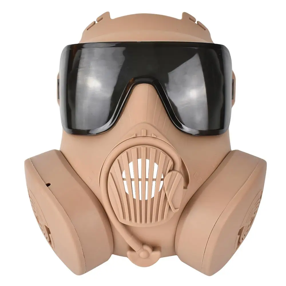 H22d6352a23e94633894f7d6dc686e0faZ.webp - Mon equipement militaire