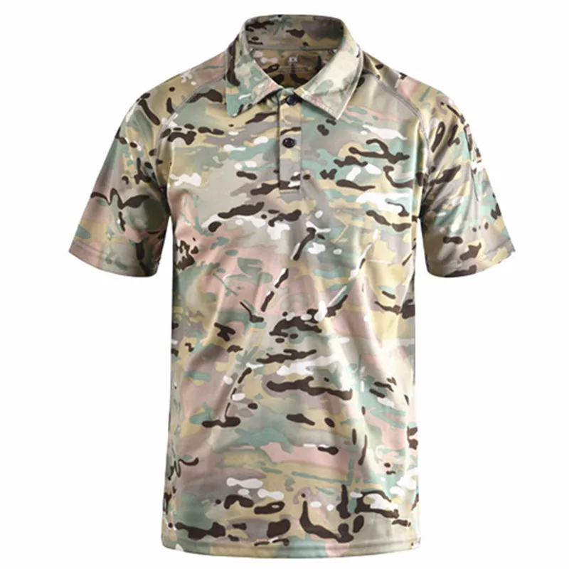 H252c955a8e644c6ca91e4806d4717135i.webp - Mon equipement militaire