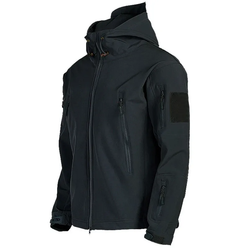 H2d4eacbc3032435db59389bbaeb185376.webp - Mon equipement militaire