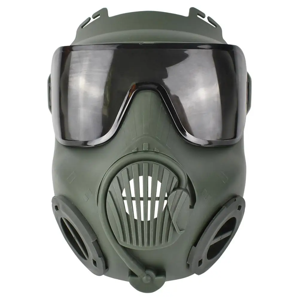 H3799a5b68afb476081fbf2eacf8813f5k.webp - Mon equipement militaire