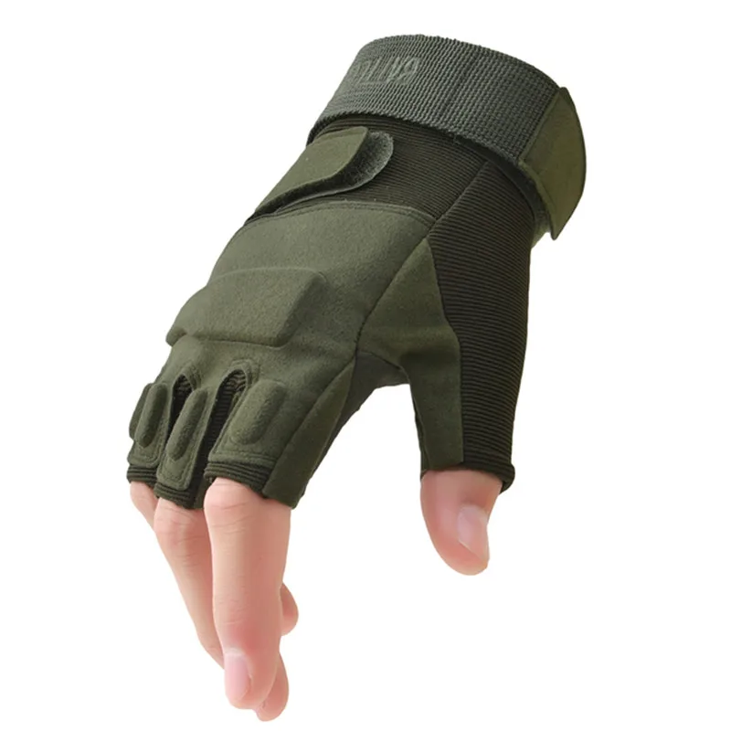 H3ea4a93f2abf4161bf3328ad9cf6e0bdF.webp - Mon equipement militaire