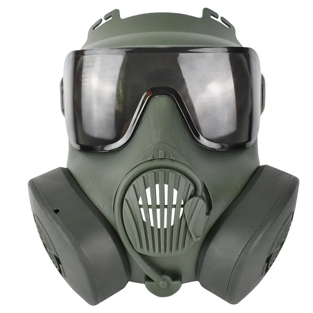 H4489da66550742b39d7ea1c627cb29d8Z.webp - Mon equipement militaire