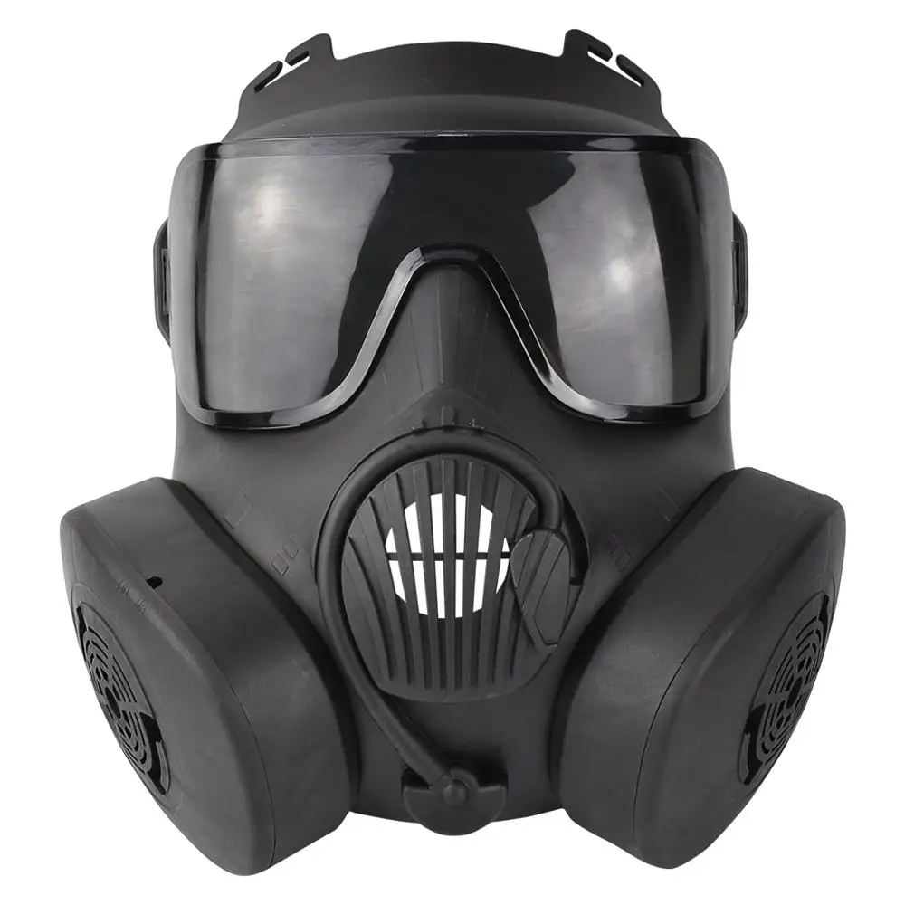 H4ab33c32cf4b4b61af76304ea59fa750t.webp - Mon equipement militaire