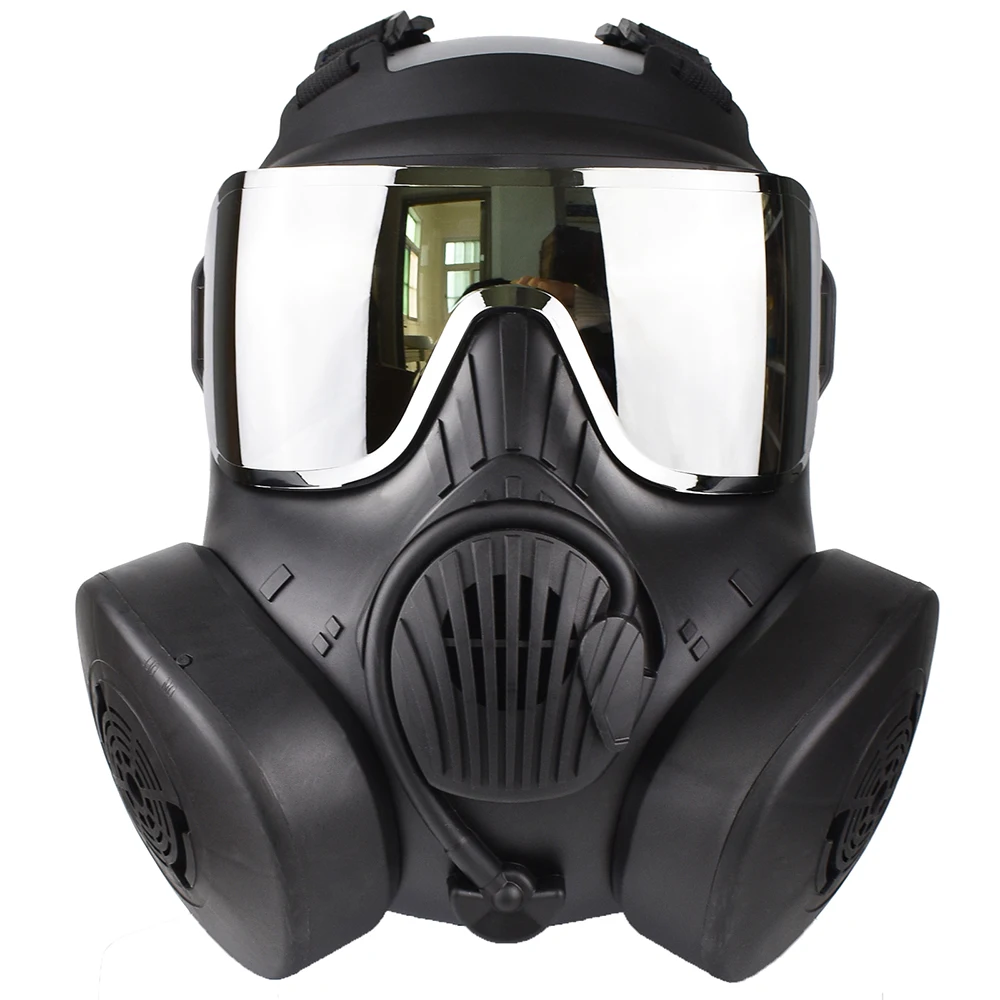 Masques de paintball – Image 7