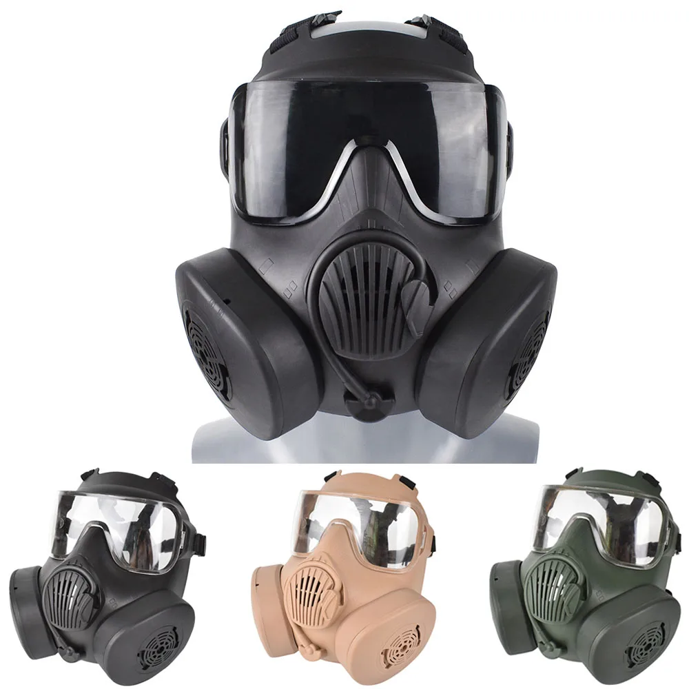 H5ec3ca46ab38410d8b04e10f1a5be2ecD.webp - Mon equipement militaire