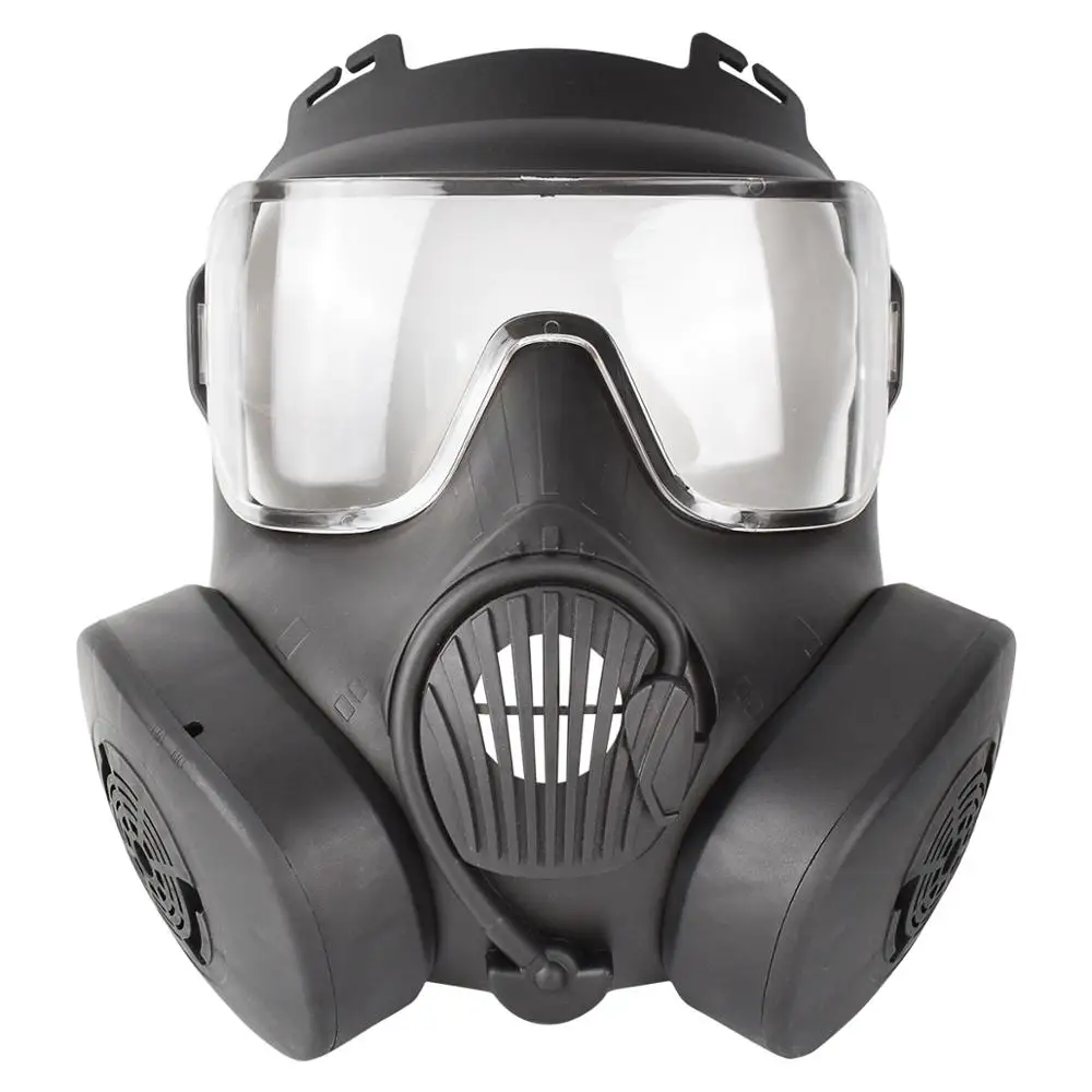 H5f79424a12c74bec9696f2282030226ee.webp - Mon equipement militaire