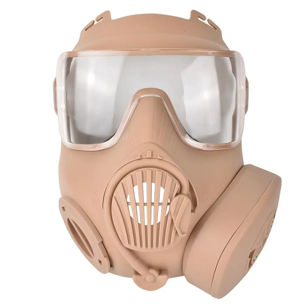 H6a2492a47191408ab3ba62f8665110055.webp - Mon equipement militaire