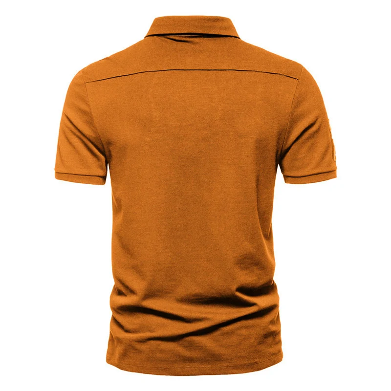H6d2f6547233b4cc58237dcb79aaa21d5F.webp - Mon equipement militaire