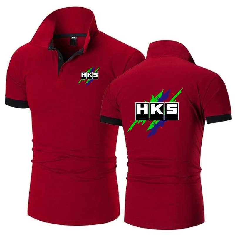 H6dfcd60f7c8b44adb3ed12fd2a3568bf3.webp - Mon equipement militaire
