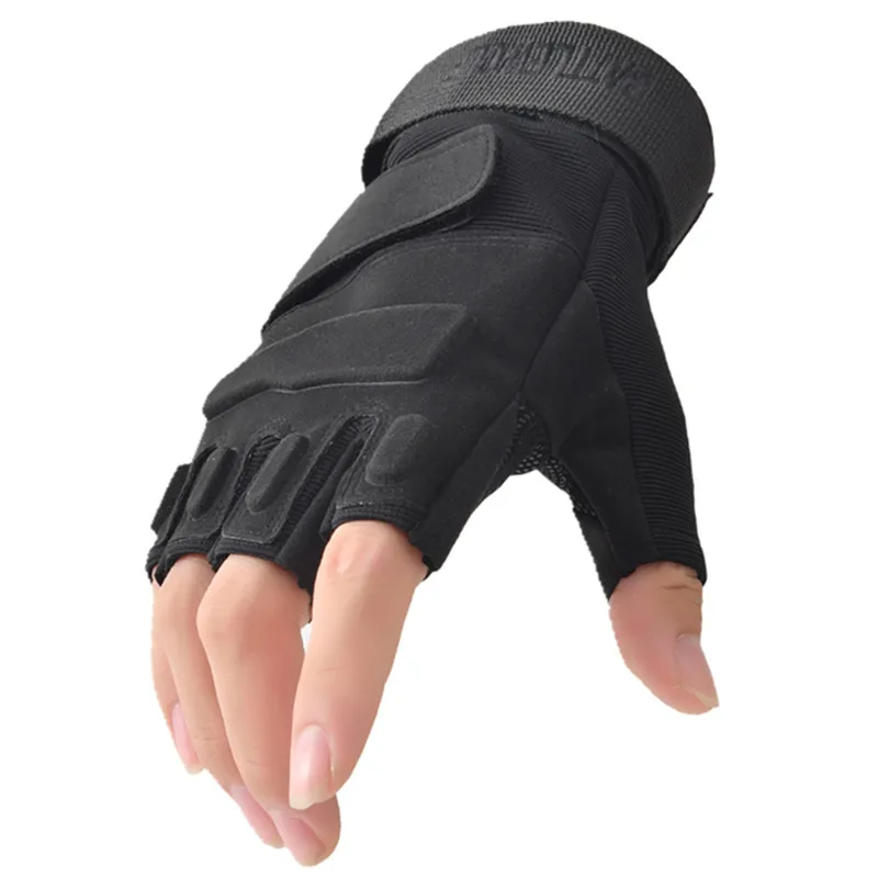 H70ee3d88df754897a8f57dc03cf54a1ec.webp - Mon equipement militaire