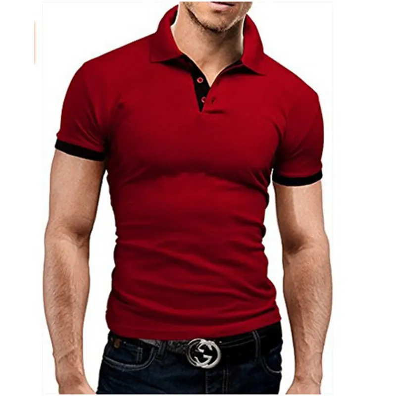 H787496e8fd7546ed96ec1ac26daf2d7di.webp - Mon equipement militaire