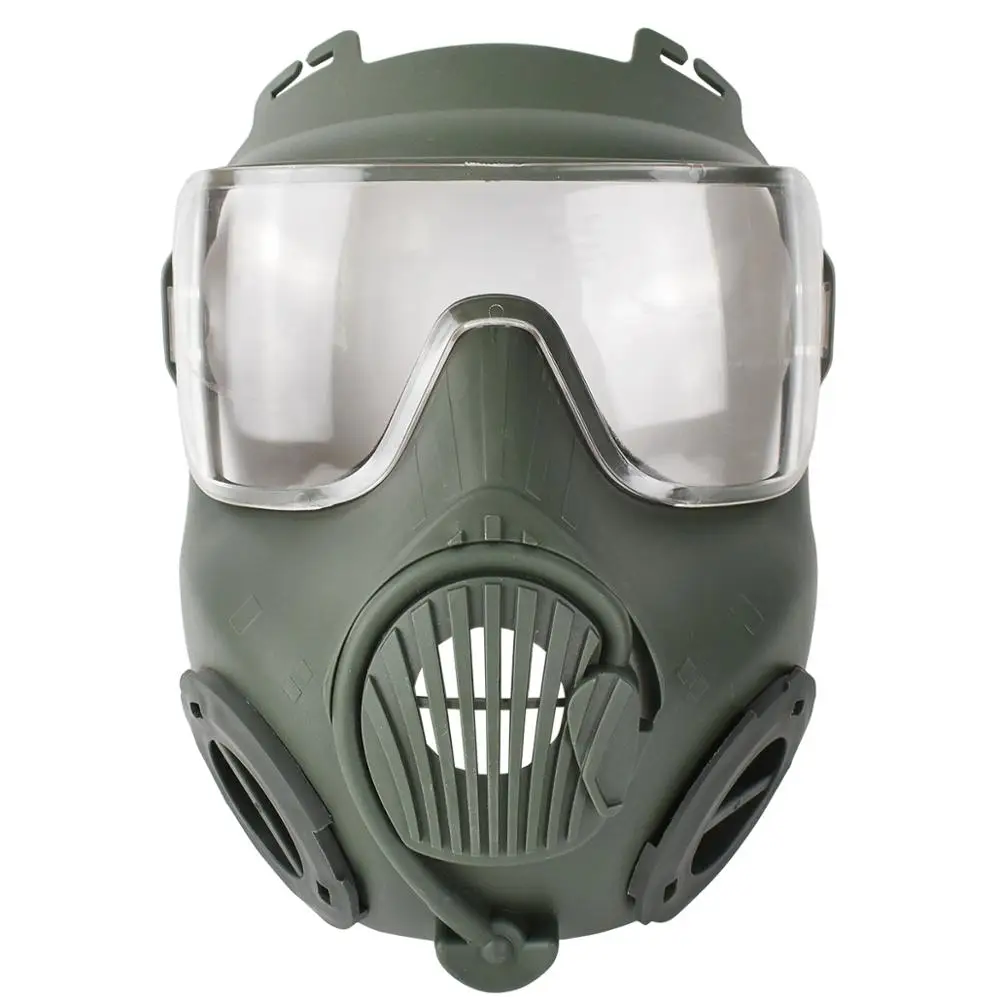 H7a477b90c6f94bf7835f4a30b61672153.webp - Mon equipement militaire